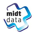 Midt Data